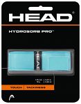 Head HydroSorb Pro Teal